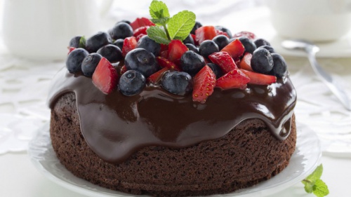 Bizcocho de chocolate Zulema.jpg