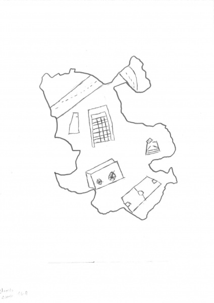 File:Madrid AlonsoE.jpg