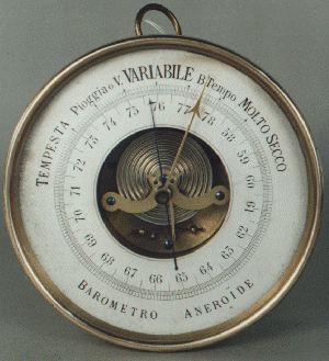 Barometro.gif