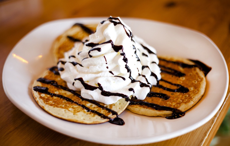 File:Tortitas marta.jpg