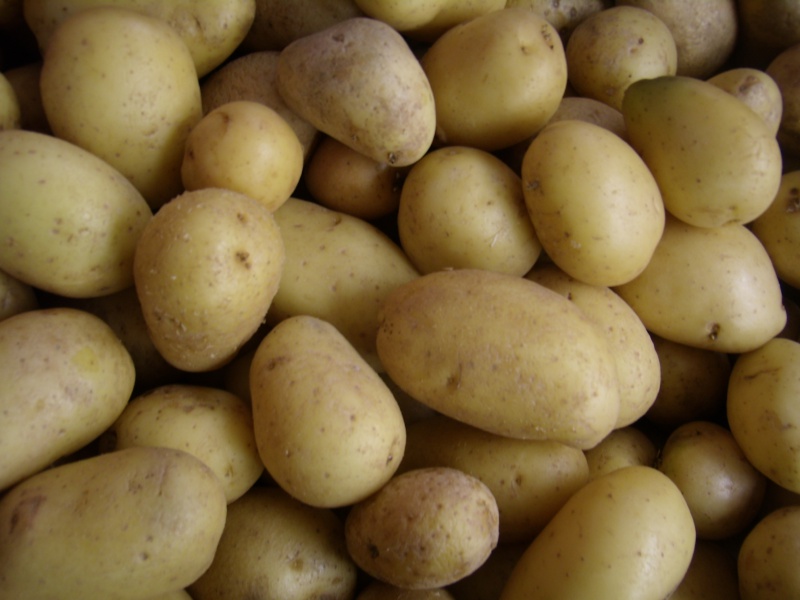 File:Patatas MartinezA.jpg