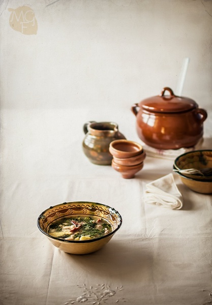 File:Caldogallego vallinas.jpg