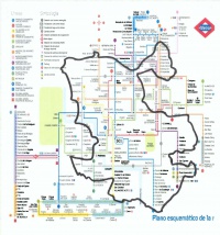 Madrid BarcelóM.jpg