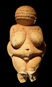 Venus willendorf.jpg