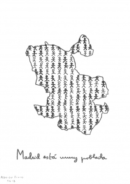 File:Madrid FierroA.jpg