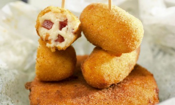 Croquetas de Jamón.jpg