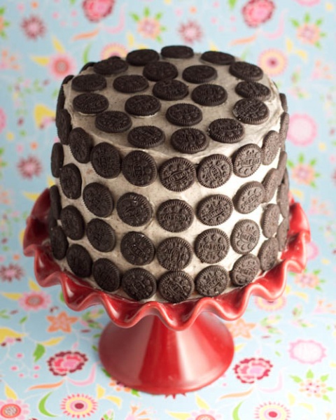 File:Tartadeoreo PalmeroR.jpg