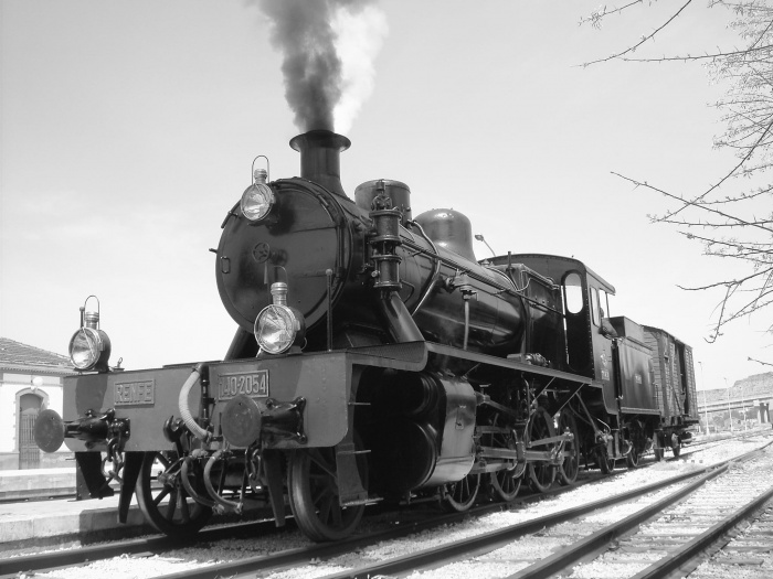 Maquina de vapor GVI.jpg