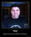 Willyrex.jpg
