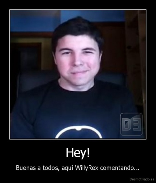 File:Willyrex.jpg