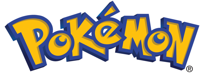 File:Pokemon.png
