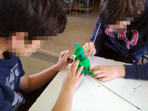 GIFelaboracion AmorosM.jpg