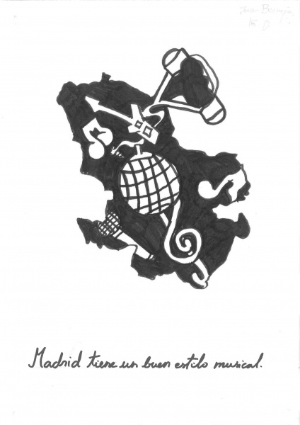 File:Madrid BermejoJ.jpg