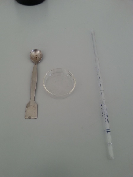 File:20140408 135848.jpg