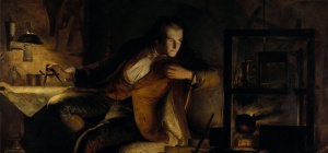 JamesWatt LopezMC.jpg