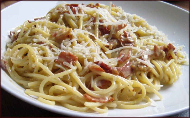 File:Pasta Carbonara.jpg