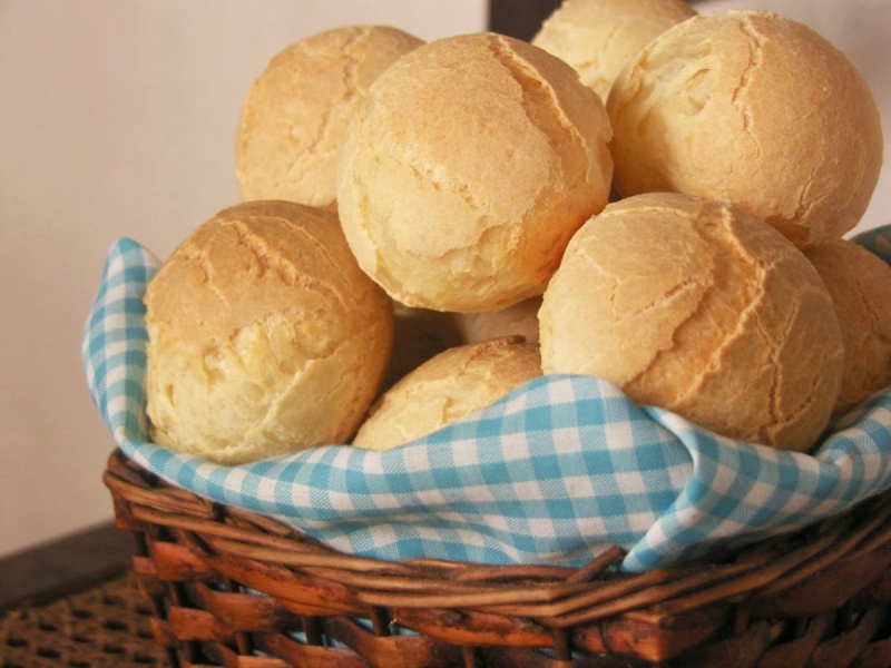 File:Pandequeso SalvatB.jpg