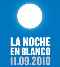 Nocheenblanco AndradeC.jpg