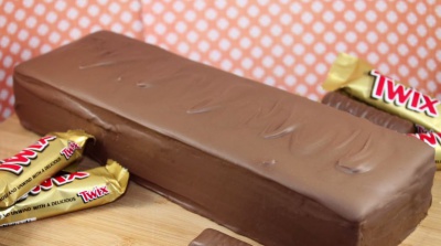 Twix Gigante 2.jpg