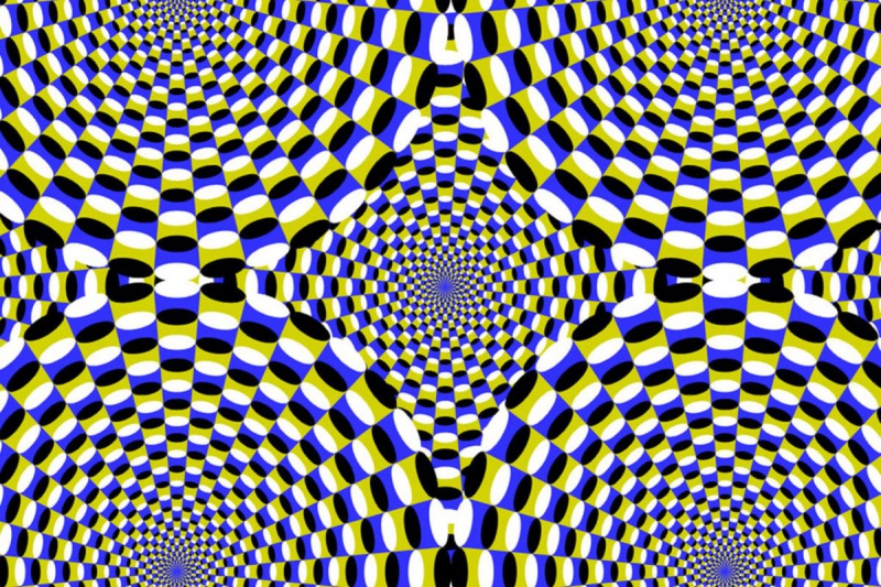 File:Hipnosis fairbanksA.jpg