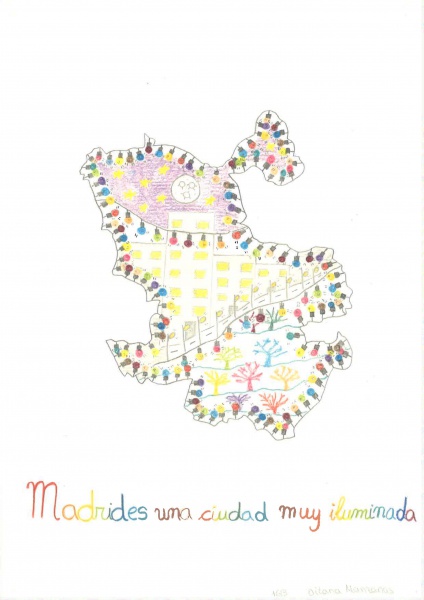 File:Madrid manzanasA.jpg