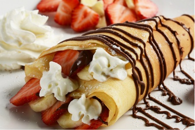 Crepes carmen galindo.jpg