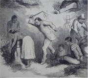 Castigosesclavitud DarocaA.jpg