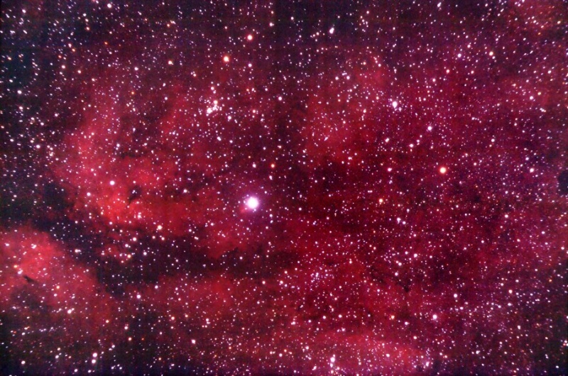 File:Nebulosas.jpg