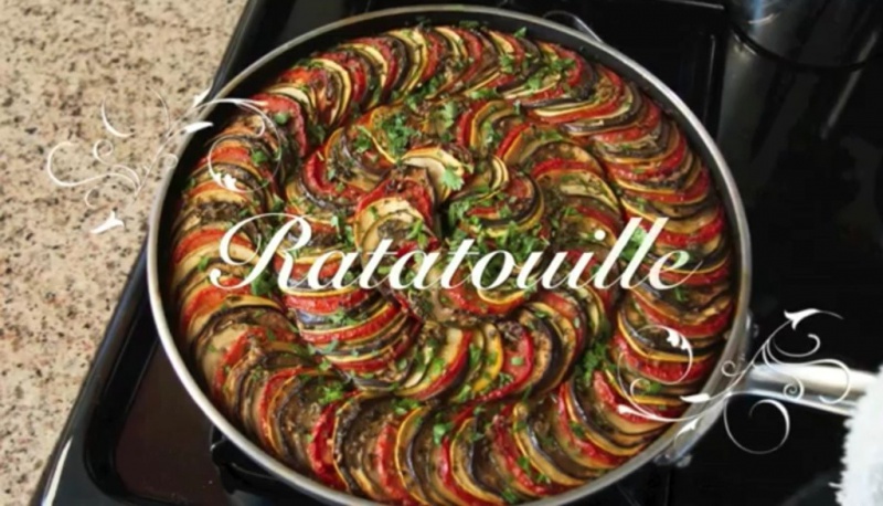 File:Ratatouille.jpg