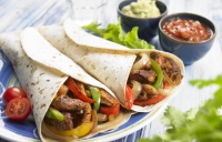 Fajitas GirardN.jpg