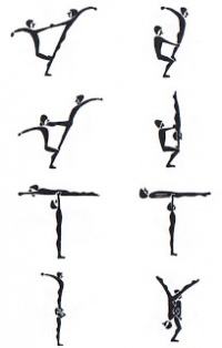 ACROSPORT8.jpg