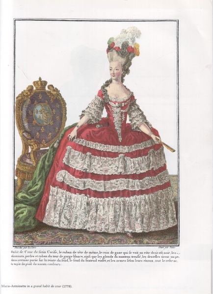 File:Mujer sxviii.jpg