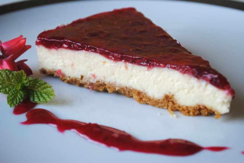 File:Cheesecake basm.jpg
