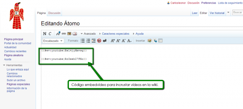 File:Codigoincrustarvideo.png