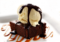 Brownie LeguinaC.png