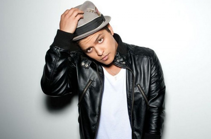 File:BrunoMars.jpg