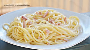 Espaguetti garciad.jpg