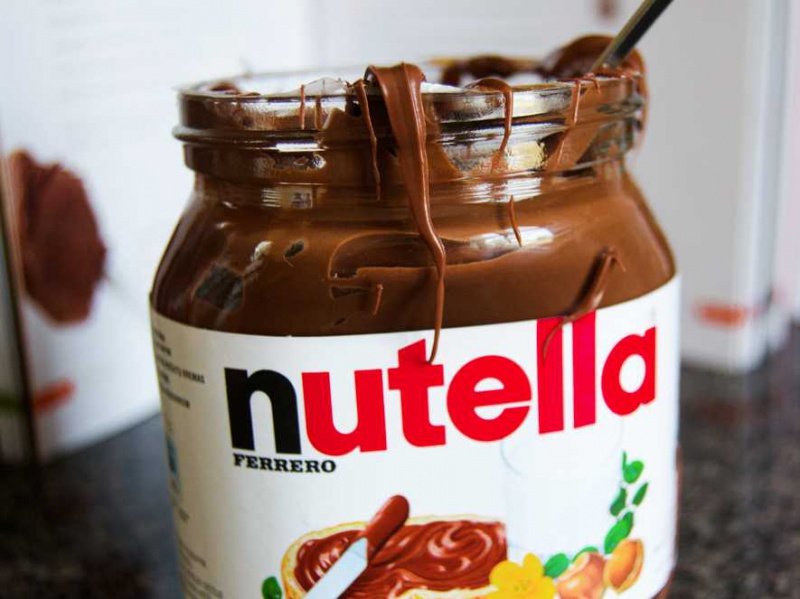 File:Nutella GomezI.jpg