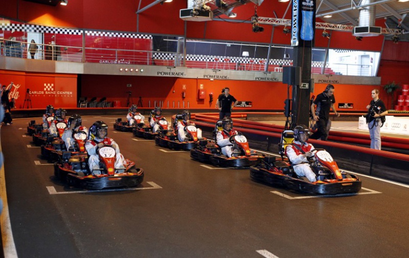 File:Karts.jpg