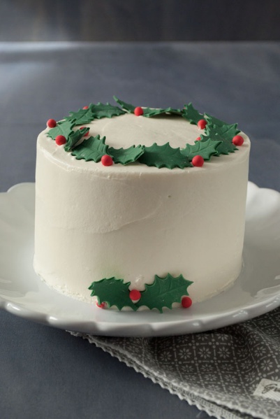 File:RedVelvetCake LobatoC.jpg