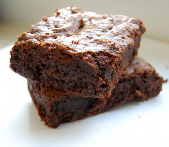 File:Brownies GomezI.jpg