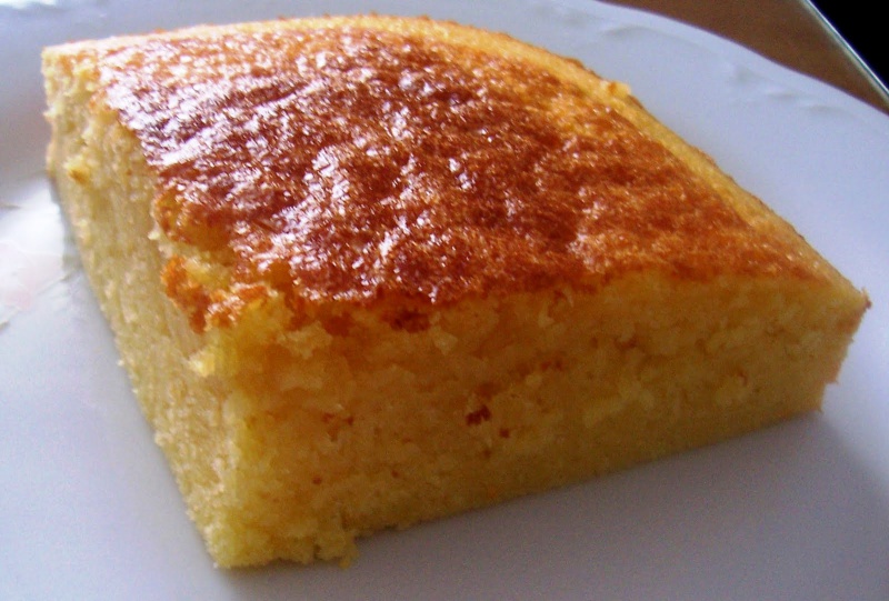 File:Bizcocho naranja elena.jpg